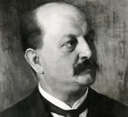Dr. Richard Küch