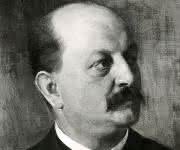 Dr. Richard Küch