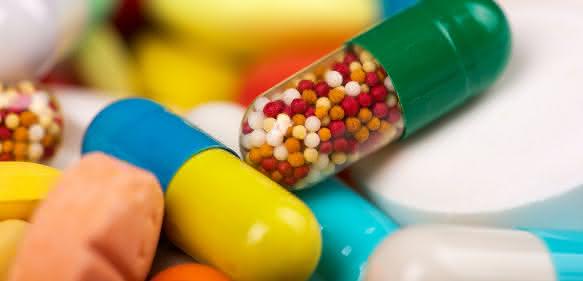 Pharmaka