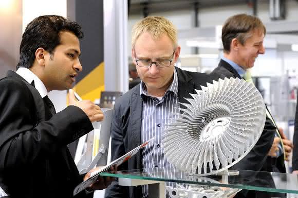 Rapidtech