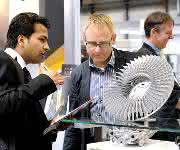 Rapidtech