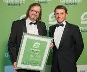 GreenTec Awards
