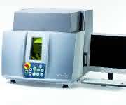 LSG+65 von Cab Produkttechnik