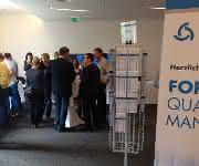 Forum Qualitätsmanager/in