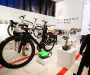 Fotostrecke: 60 Jahre Red Dot Design Fotostrecke: 60 Jahre Red Dot Design