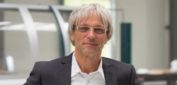 Stefan Rauscher Stefan Rauscher