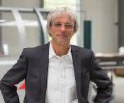 Stefan Rauscher