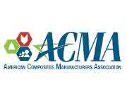 American Composites Manufacturers Association American Composites Manufacturers Association