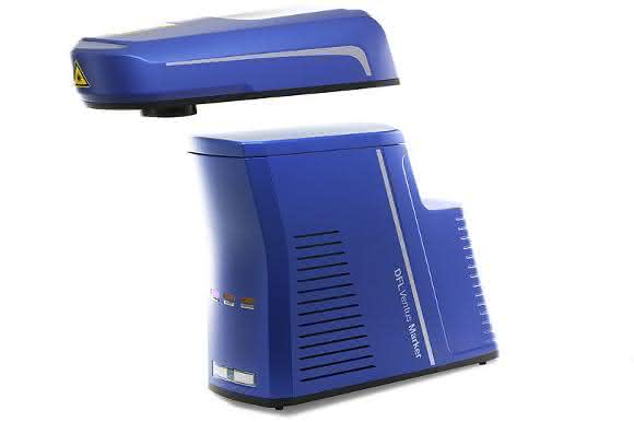 Faserlaser