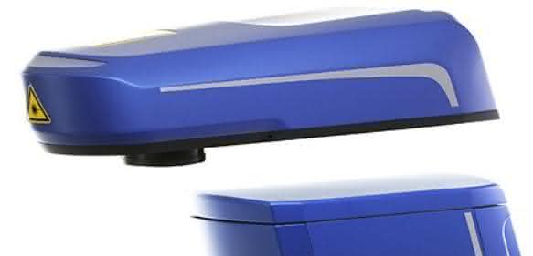 Faserlaser