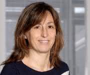 Prof. Dr. Marina Bennati Prof. Dr. Marina Bennati