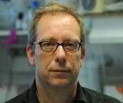 Univ.-Prof. Dr. Andreas Diefenbach Univ.-Prof. Dr. Andreas Diefenbach