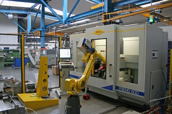Abacus Umformtechnik