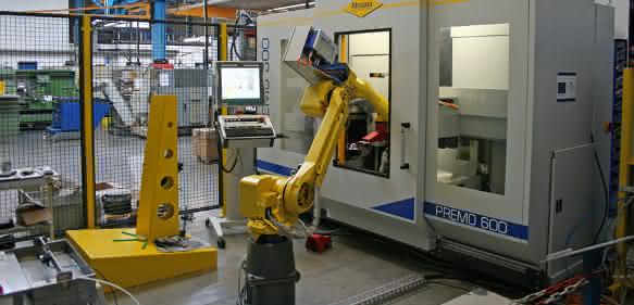 Abacus Umformtechnik Abacus Umformtechnik