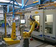 Abacus Umformtechnik Abacus Umformtechnik