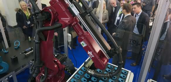 all about automation friedrichshafen