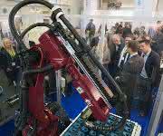 all about automation friedrichshafen all about automation friedrichshafen