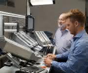 Bosch-Rexroth Ergonomie Workshop Bosch-Rexroth Ergonomie Workshop
