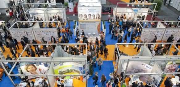 jobvector career day