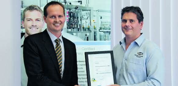 Pilz 1.000 Experten