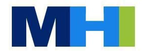 MHI-Logo MHI-Logo