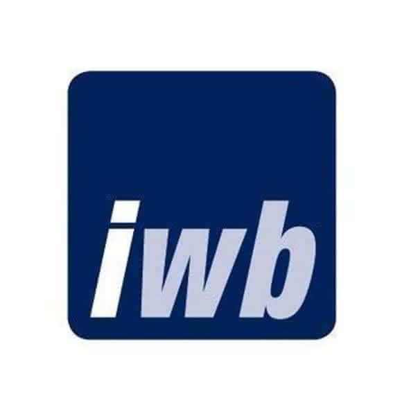 iwb-Logo iwb-Logo