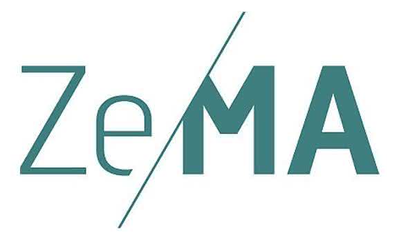 ZeMA-Logo ZeMA-Logo