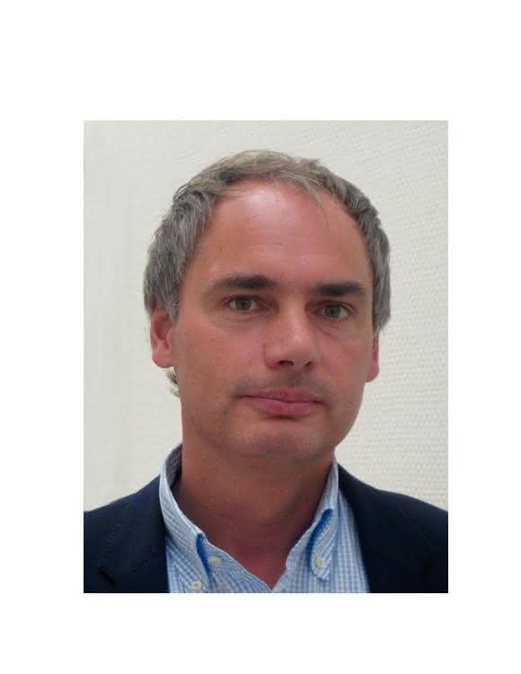 Thomas Röttger Thomas Röttger