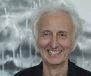 Prof. Dr. Drs. h. c. Helmut Schwarz Prof. Dr. Drs. h. c. Helmut Schwarz