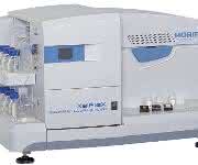 Multiplexing-SPRi-Plattform