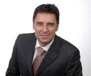 Stephan Glander
