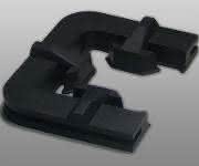 TPE-Bauteile TPE-Bauteile