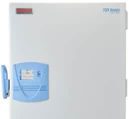 Tiefkühlschrank