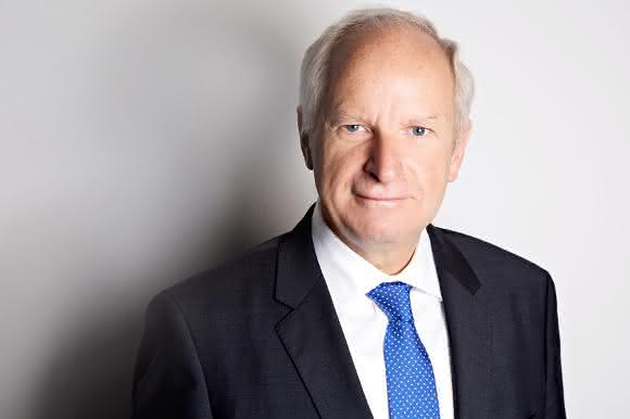 ABM Greiffenberger Peter Dittmers