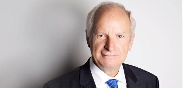 ABM Greiffenberger Peter Dittmers