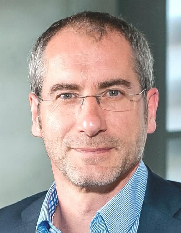 Cenit Frank Schlotter