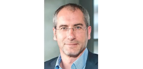 Cenit Frank Schlotter Cenit Frank Schlotter