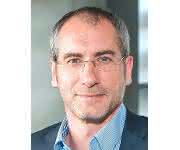 Cenit Frank Schlotter
