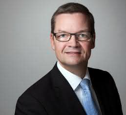 Röhm Dr. Ing. Michael Fried Röhm Dr. Ing. Michael Fried