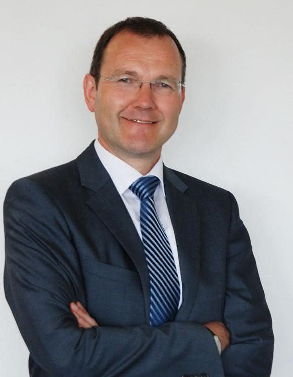 Röhm Joachim Hümmler Röhm Joachim Hümmler