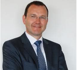 Röhm Joachim Hümmler Röhm Joachim Hümmler