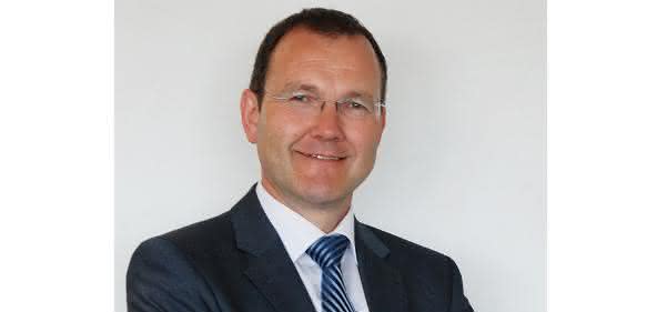 Röhm Joachim Hümmler
