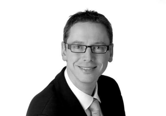 Sieghard Schmetzer, Ingenic