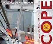 SCOPE 5-2015