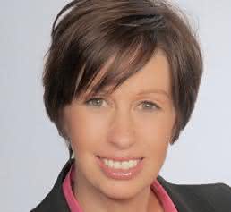 Tanja Waglöhner