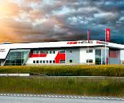 Wemo Headquarter Wemo Headquarter