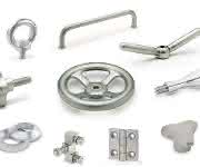 standard parts