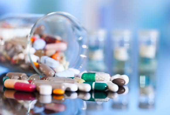 Optical Filters: Specifying Optical Filters for Raman Spectroscopy