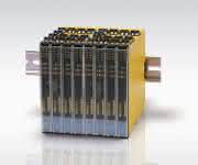 Gerätefamilie IMX12 von Turck