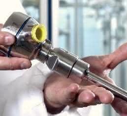 iTherm iTherm